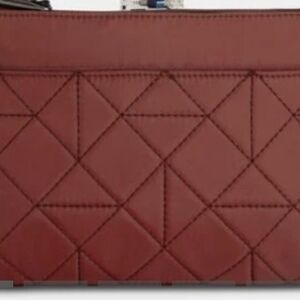 Travelon Boho Clutch